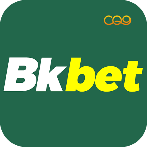 bkbet